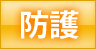 防護